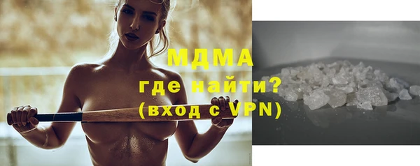 прущие грибы Баксан