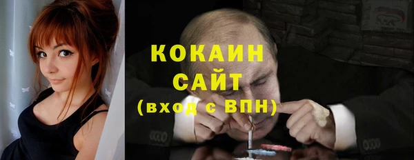 прущие грибы Баксан