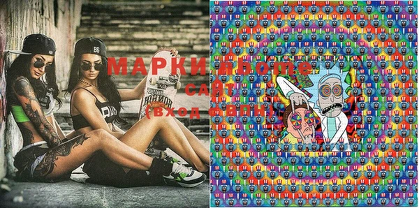 прущие грибы Баксан