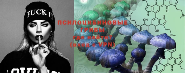 бутират Балахна